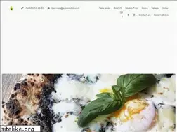 Sites similar to a-vocados.com