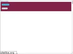 Sites similar to a-vos-cotes.com