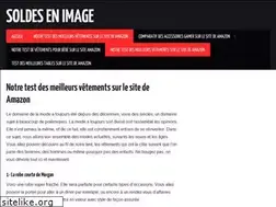 Sites similar to a-vos-soldes.fr