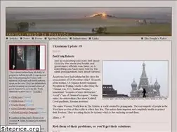 Sites similar to a-w-i-p.com