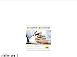 Sites similar to a-w2m.se