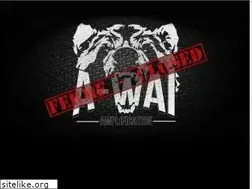 Sites similar to a-wai.com