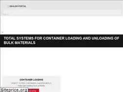 Sites similar to a-ward.com
