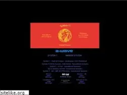 Sites similar to a-wave.com