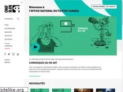 Sites similar to a-way-to-go.com