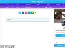 Sites similar to a-will-of-adamant.com