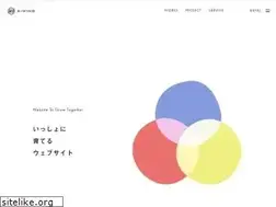 Sites similar to a-wing.biz