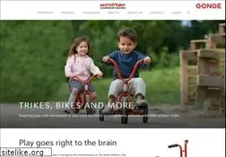 Sites similar to a-winther.com