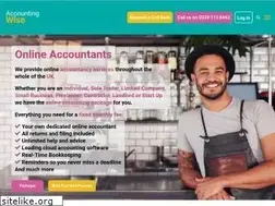 Sites similar to a-wise.co.uk