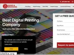 Sites similar to a-work-of-art.net