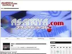 Sites similar to a-works758.com
