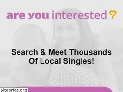 Sites similar to a-y-i.com