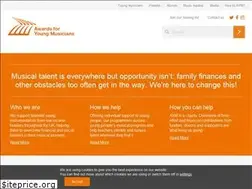 Sites similar to a-y-m.org.uk