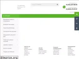 Sites similar to a-yazdorov.ru