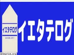 Sites similar to a-yu-yu-ta.work