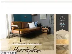 Sites similar to a-yuka.com