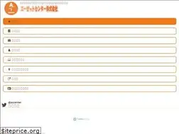 Sites similar to a-z-center.com