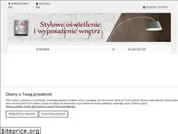 Sites similar to a-z-decor.eu