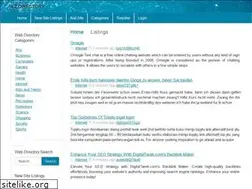 Sites similar to a-z-directory.com
