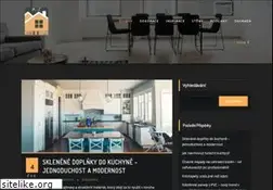 Sites similar to a-z-reality.cz