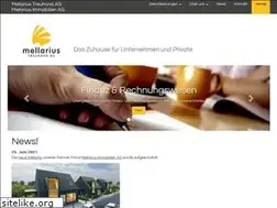 Sites similar to a-z-treuhand.ch