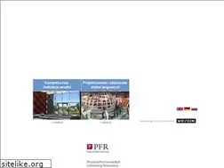 Sites similar to a-z.com.pl