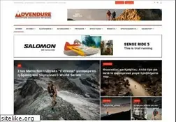 Sites similar to a-z.gr