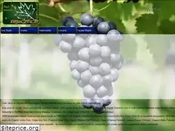 Sites similar to a-zade.com
