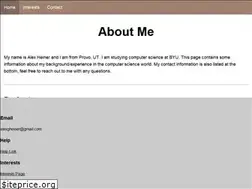 Sites similar to a-zappliances.com