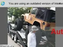 Sites similar to a-zautotransport.com