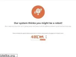 Sites similar to a-zbookstore.com