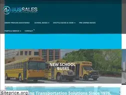 Sites similar to a-zbus.com