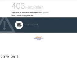 Sites similar to a-zcarpetcleaning.com