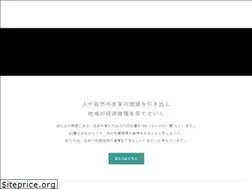 Sites similar to a-zero.co.jp