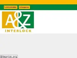Sites similar to a-zlandscape.ca