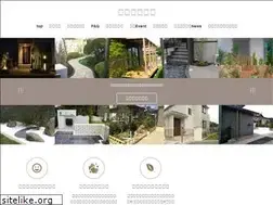 Sites similar to a-zouen.com