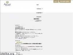Sites similar to a-zr.com
