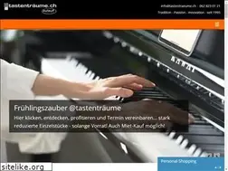 Sites similar to a-zulauf.ch