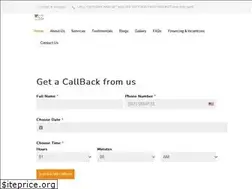 Sites similar to a-zvisionremodeling.com