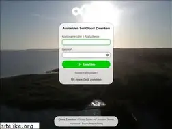 Sites similar to a-zwenkau.de