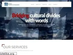 Sites similar to a-zworld.ca