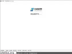 Sites similar to a.3533.com