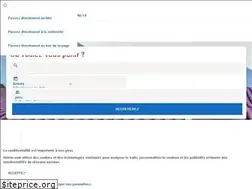 Sites similar to a.cdn-hotels.com