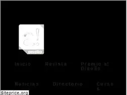 Sites similar to a.com.mx