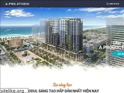 Sites similar to a.com.vn