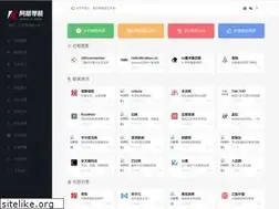 Sites similar to a.cool
