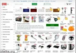 Sites similar to a.cz