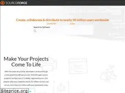 Sites similar to a.fsdn.com