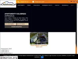 Sites similar to a.kolobrzeg.pl
