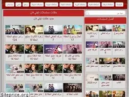 Sites similar to a.tvfun.me